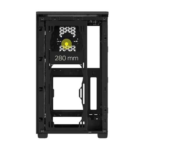 2000d img dimensions tab3b 140mm black