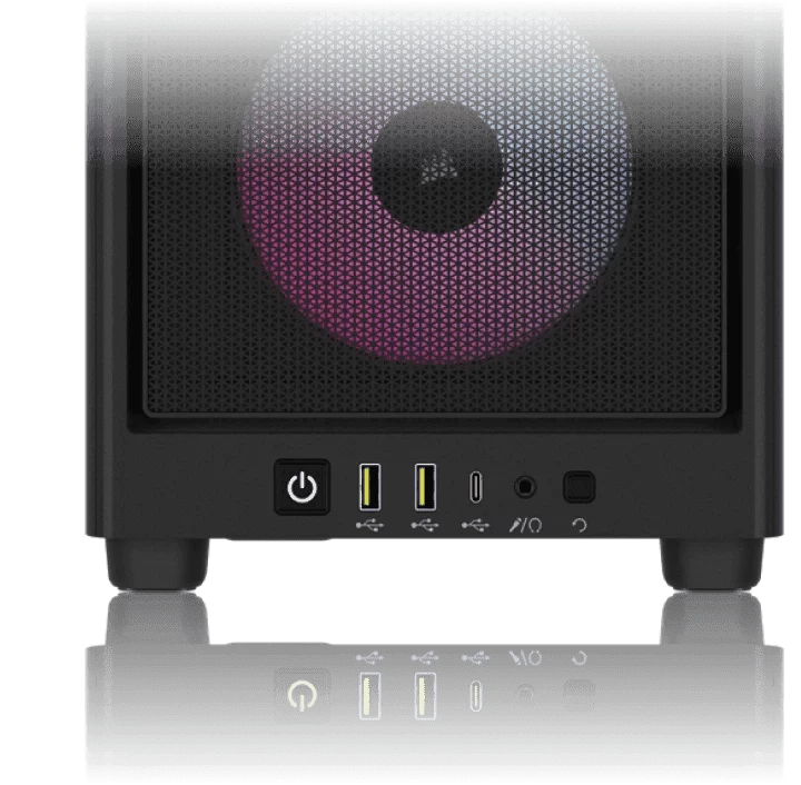 2000d panel 7 front panel