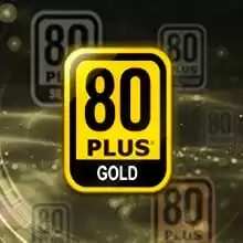 2a0cb0d7 d8dc 4421 8537 6aa0cd3ca3f7. CR00600600 PT0 SX220 V1