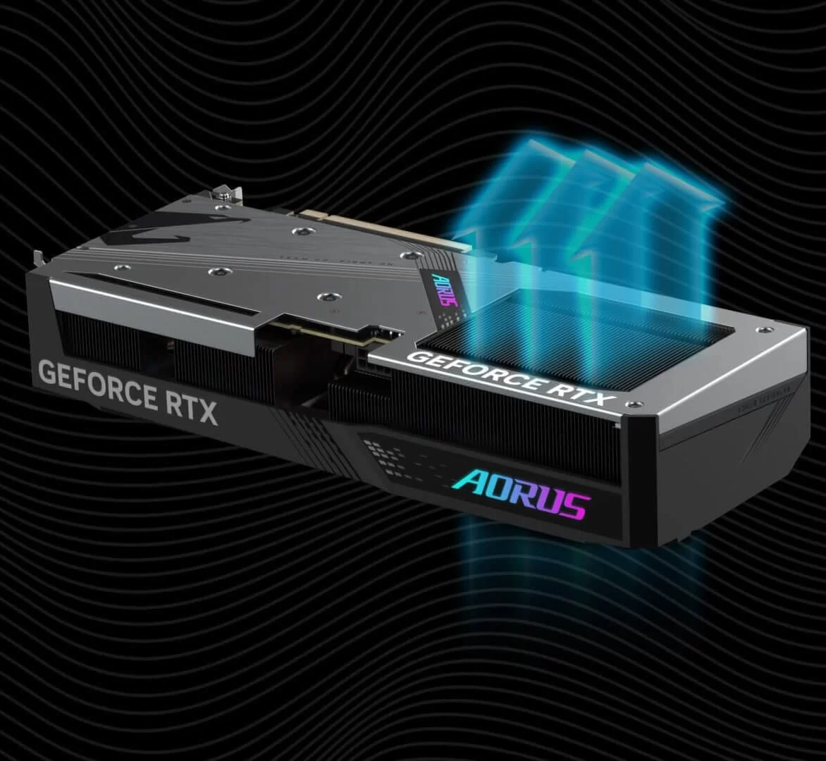 4060Ti aorus elite 014 Page Mobile