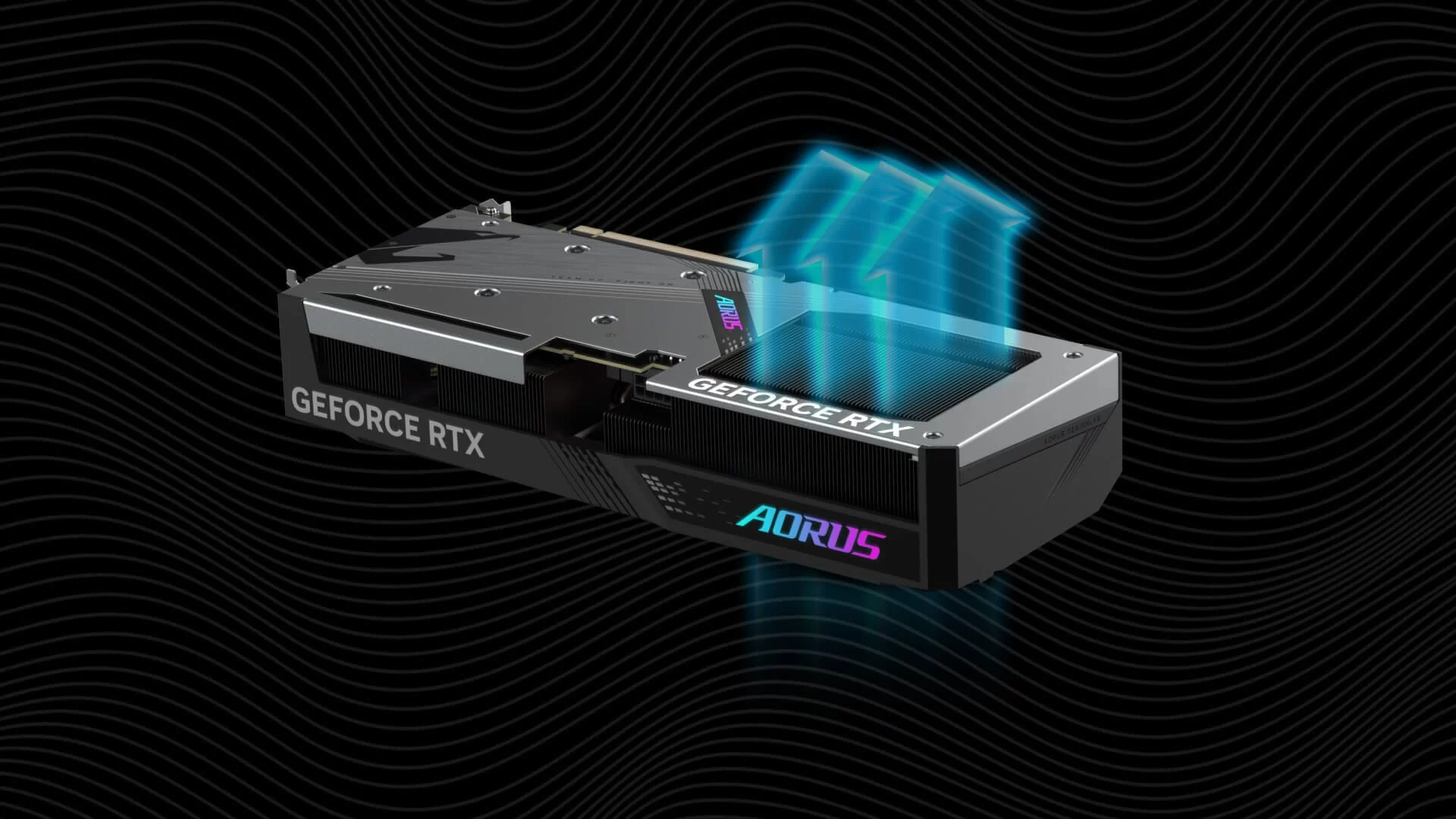 4060Ti aorus elite 014