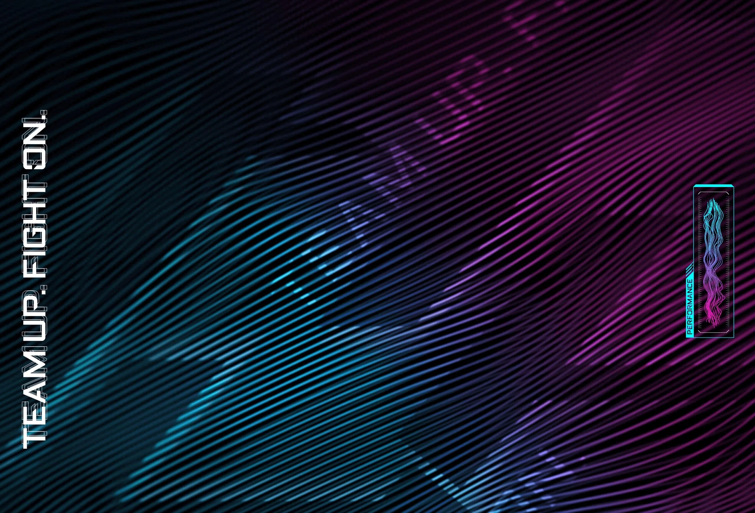 4060Ti aorus elite