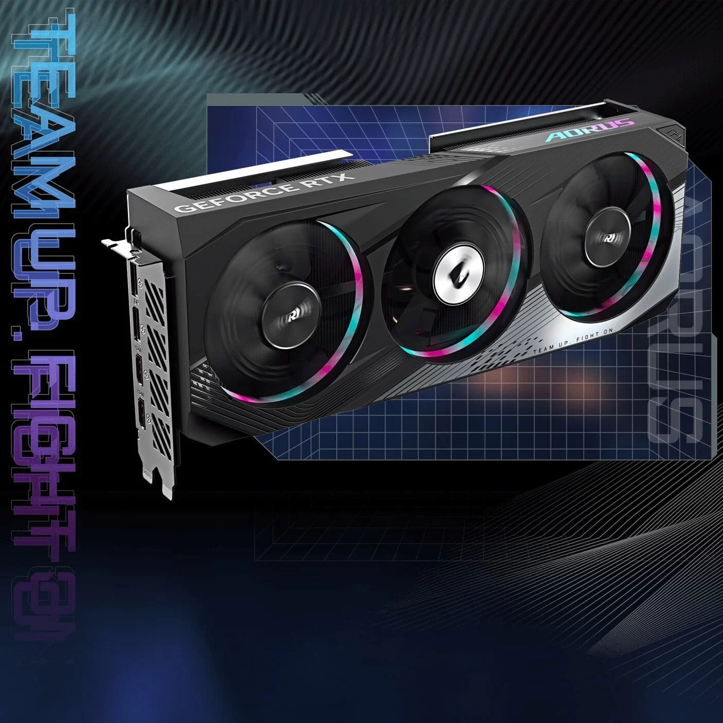 4060Ti aorus elite kv Page Mobile