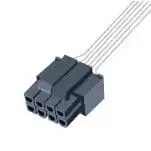 4 4Pin