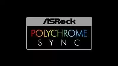 53 asrock polychrome sync