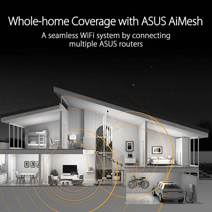 81AsLqmIyDL. AC SX679