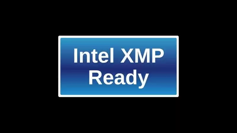 97 xmp 3 0
