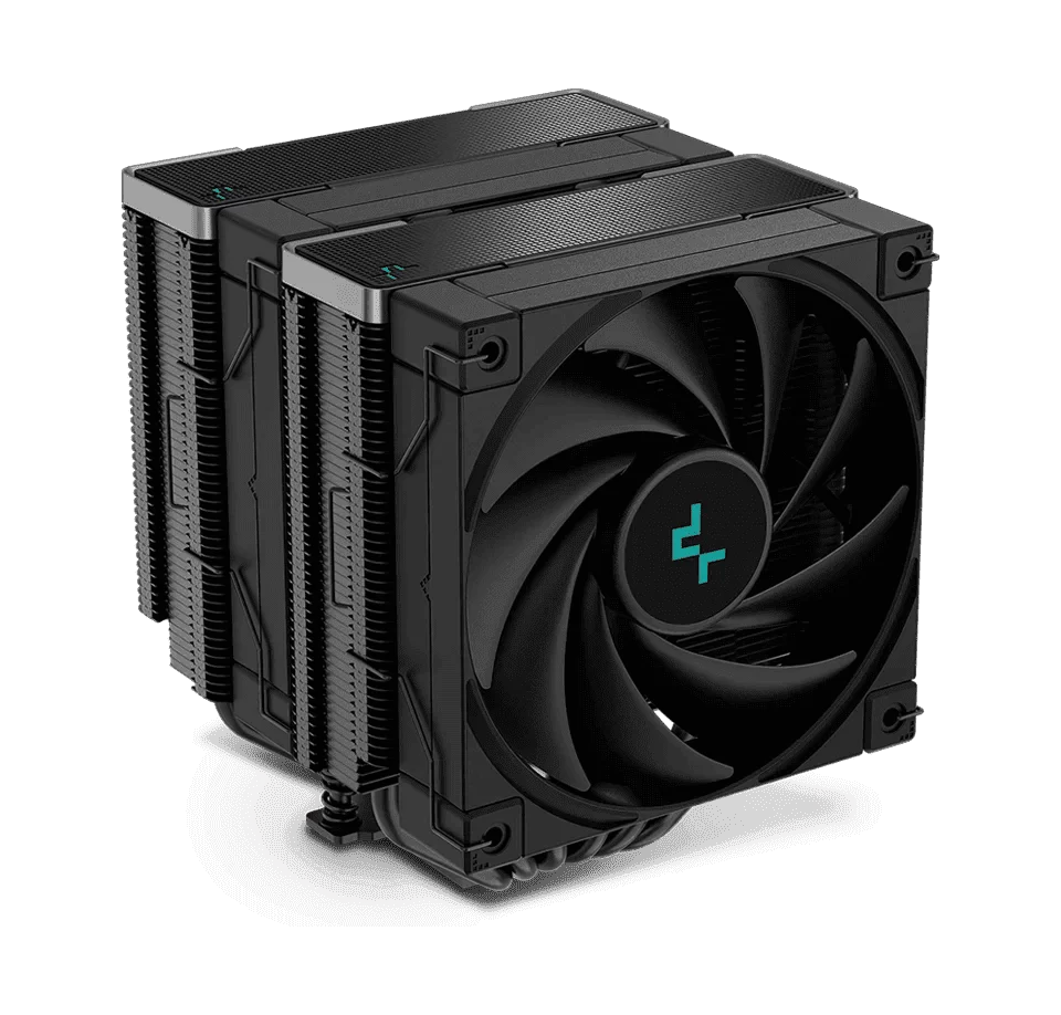 AK620 Dark Zero 01 01