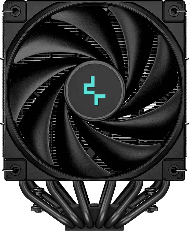 AK620 Dark Zero 06 01