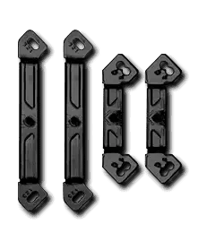 AK620 Dark Zero 06 07