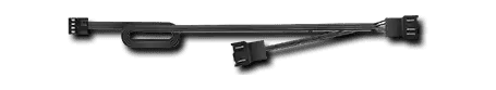 AK620 Dark Zero 06 08
