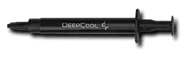 AK620 Dark Zero 06 09
