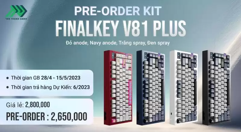 BannerWeb FinalkeyV81PLUS 800x440 1