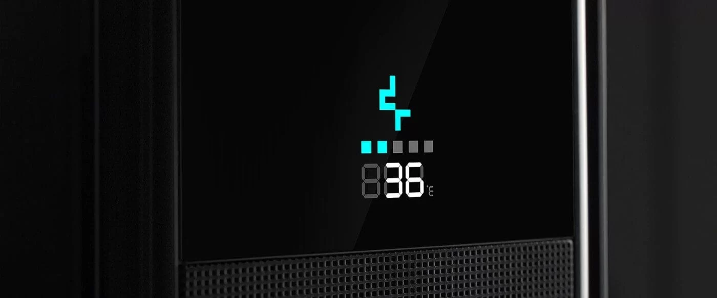 CH510 MESH DIGITAL 06 02