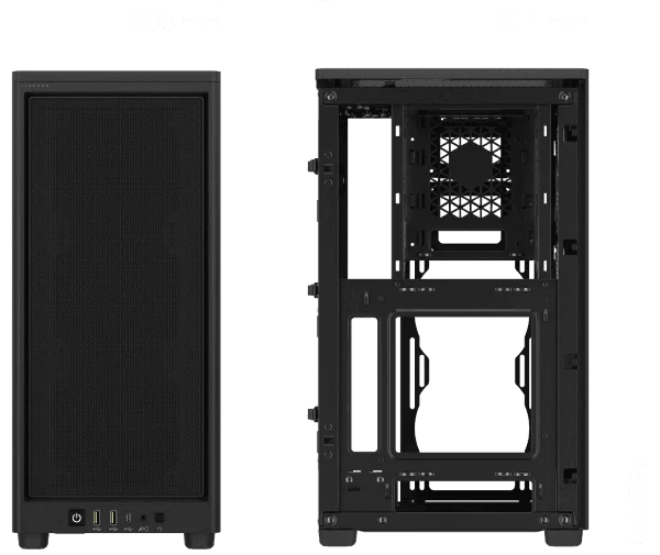 Corsair 2000D img dimensions tab1 blackpng