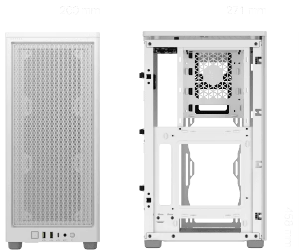 Corsair 2000D img dimensions tab1 white