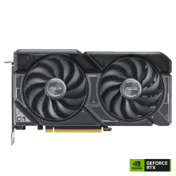 DUAL RTX4060Ti 8G spec
