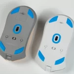 Darmoshark M3 Mouse TTD 5