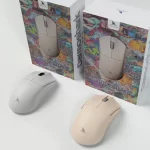 Darmoshark M3 Mouse TTD 6