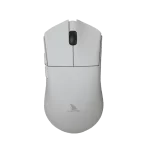 Darmoshark M3 Mouse White