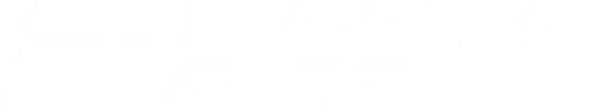 EGG logo