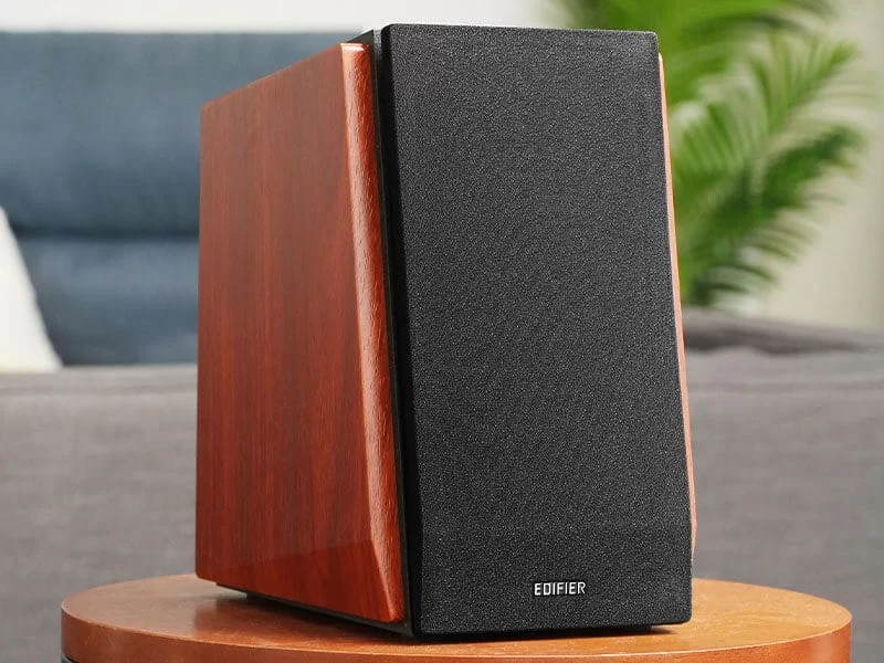 Edifier R1700BTS – Brown page 4