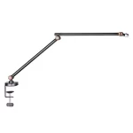 HyperWork ONIK Microphone Arm (HPW-MA01-G2-BLK)
