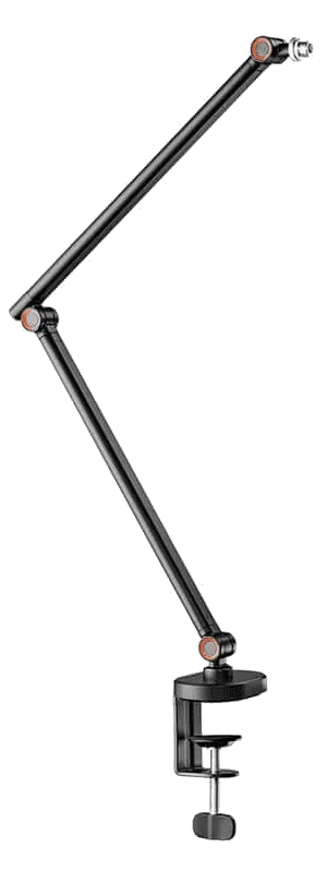 HPW MA01 G2 BLK spec