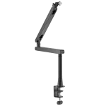 HyperWork MA-02 (HPW-MA02) Microphone Arm