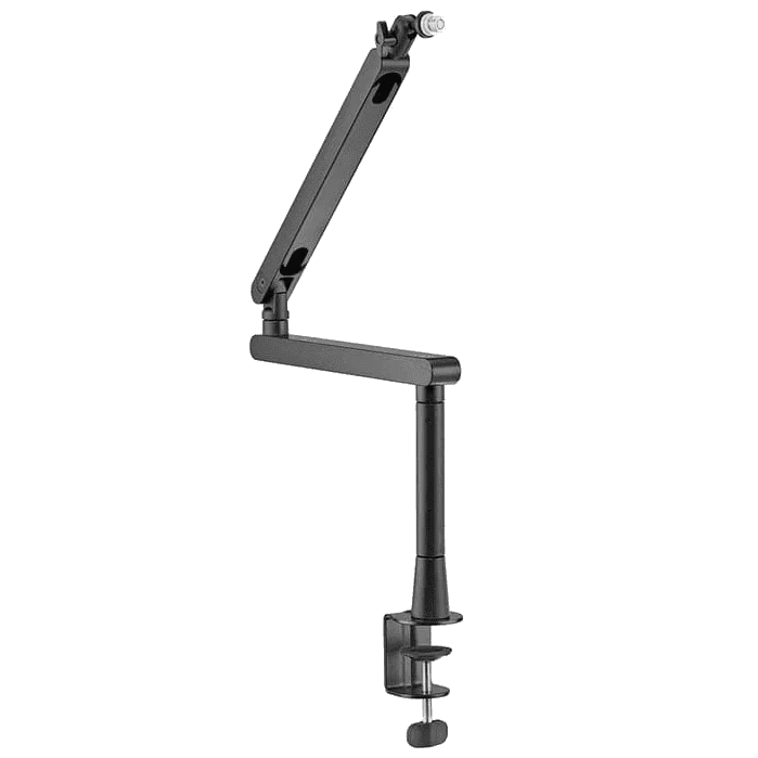 HyperWork MA-02 (HPW-MA02) Microphone Arm