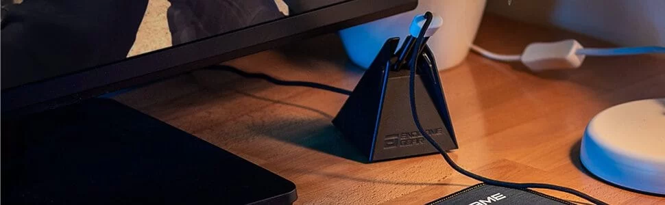 MB1 Mouse Bungee page ttd 3 1