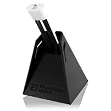 MB1 Mouse Bungee page ttd 4 1