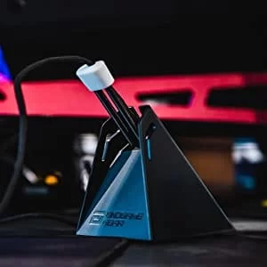 MB1 Mouse Bungee page ttd 5