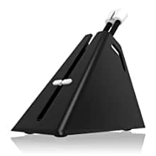 MB1 Mouse Bungee page ttd 6 1
