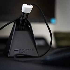 MB1 Mouse Bungee page ttd 7
