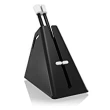 MB1 Mouse Bungee page ttd 8 1