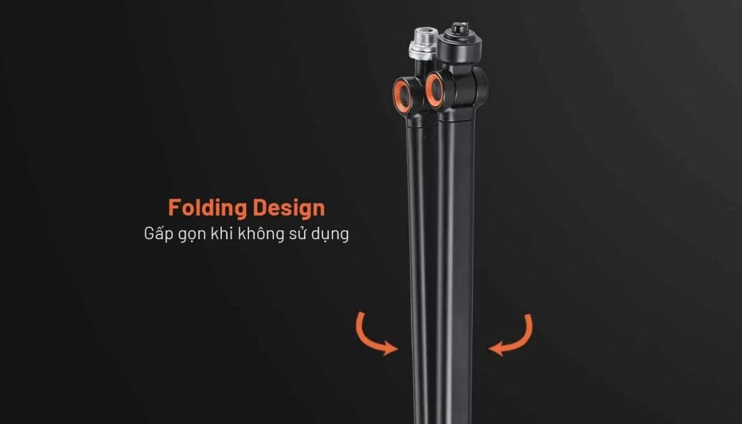 Microphone HyperWork ONIK TTD Page mobile 6