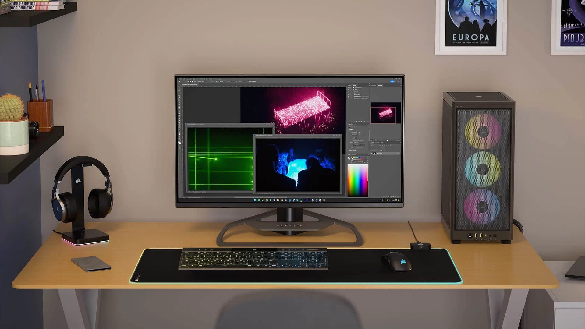 Source Stax Screenshot 1 BLACK RGB PAGE