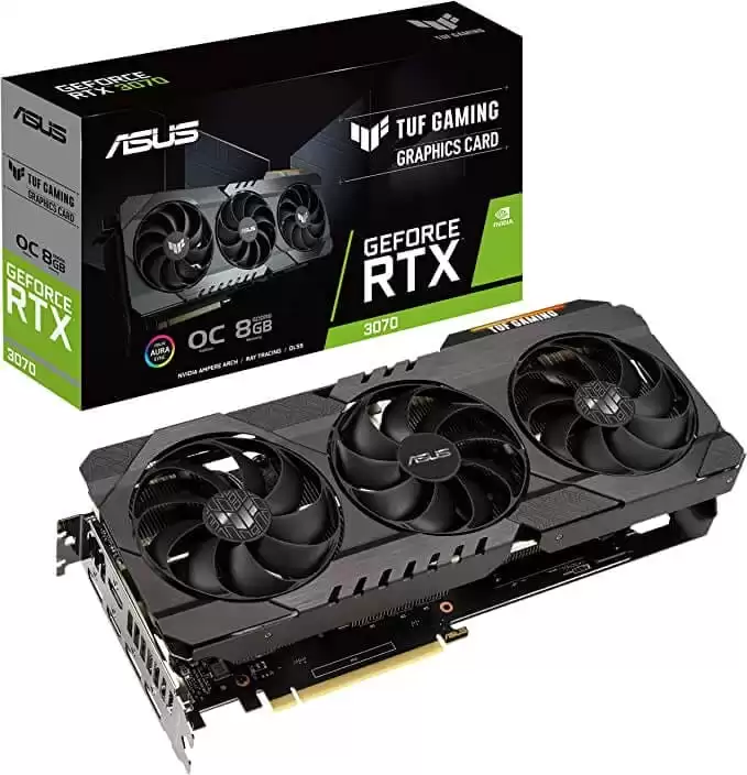 Tuf 3070 Oc page mobile ttd 1