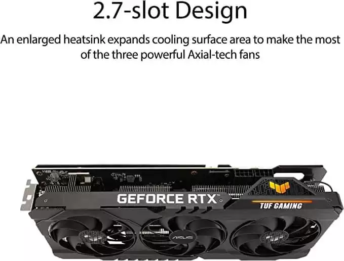 Tuf 3070 Oc page mobile ttd 2