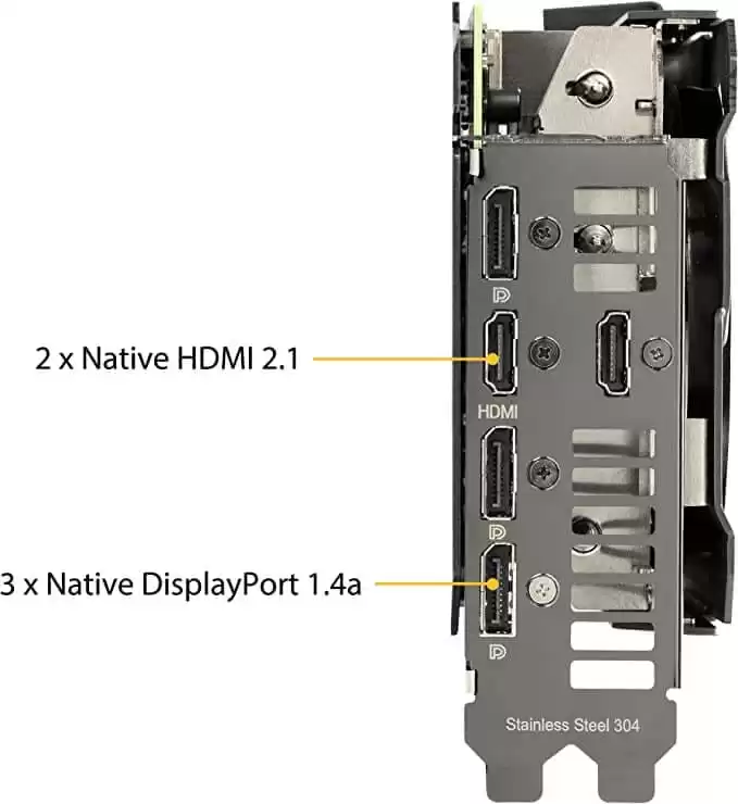 Tuf 3070 Oc page mobile ttd 3