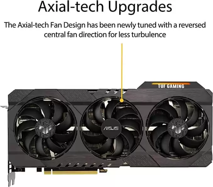 Tuf 3070 Oc page mobile ttd 6
