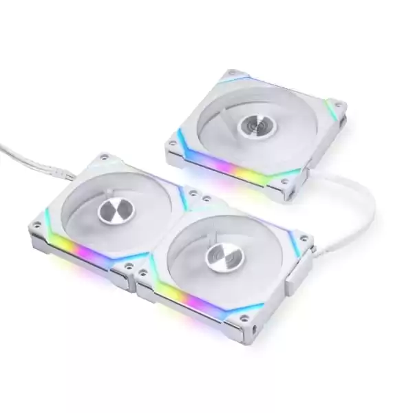 UNI FAN SL V2 1