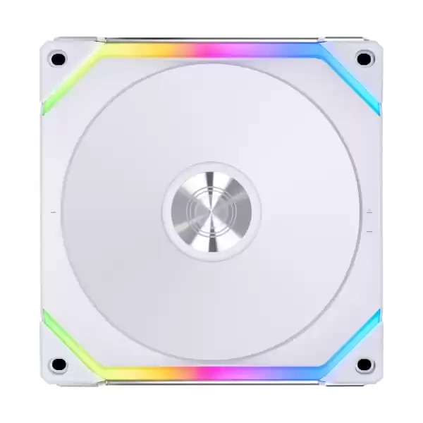 UNI FAN SL V2 11