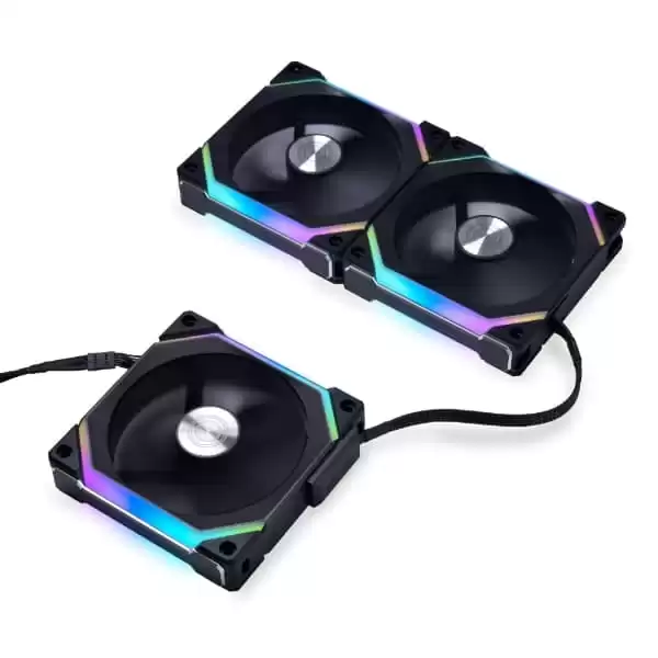 UNI FAN SL V2 2