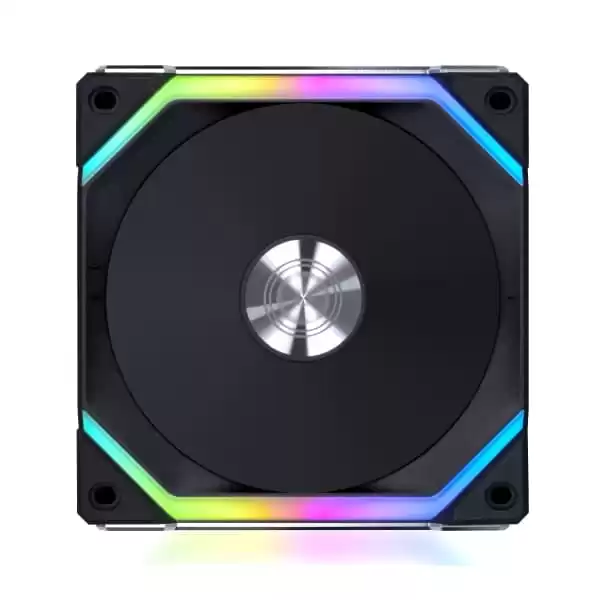 UNI FAN SL V2 3