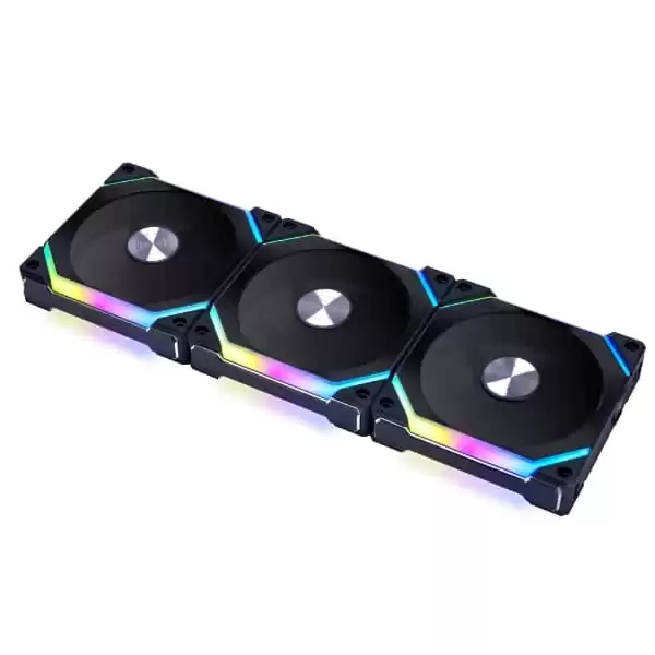 UNI FAN SL V2 5