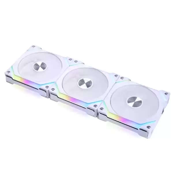UNI FAN SL V2 8