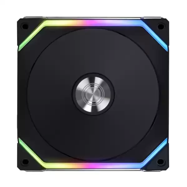 UNI FAN SL V2 9