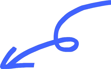 VA24EHF arrow